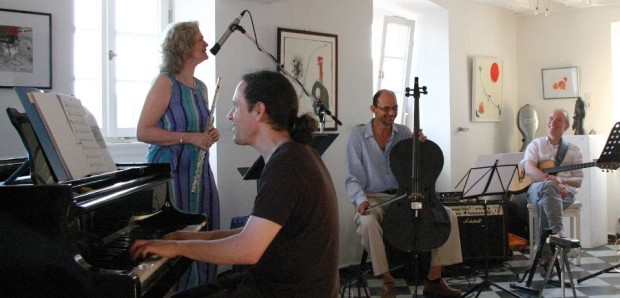 080 IMG_8857_